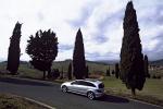 Mercedes-Benz R63 AMG 2007 года